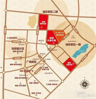 賓陽房屋按揭無法按時(shí)還款，應(yīng)該如何處理？