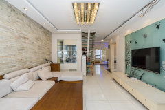 2013年上海匯成賓陽苑房價(jià)走勢與趨勢分析