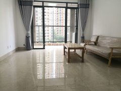 2013年賓陽碧桂園房價(jià)走勢與趨勢分析