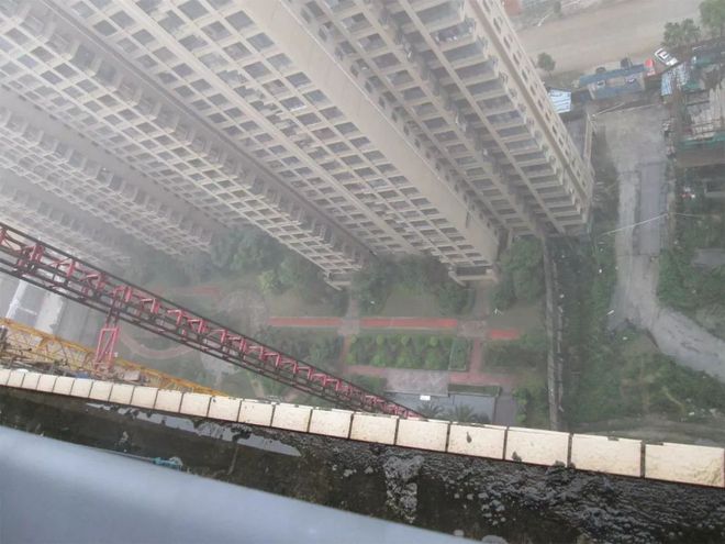 1.9億拍賣！賓陽縣'力沃·幸福里'項(xiàng)目未售房產(chǎn)再度掛網(wǎng)