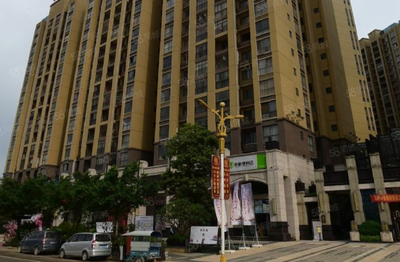 南寧二手房房產(chǎn)網(wǎng) 賓陽房產(chǎn)交易信息與購房指南